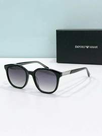 Picture of Armani Sunglasses _SKUfw65645502fw